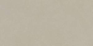 Керамогранит Cifre Ceramica Rift Bone Brushed Mate Rect 60x120