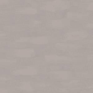 Обои Milassa Ритмика GM7008