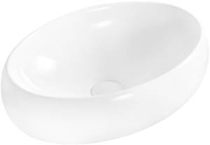 Раковина BelBagno BB1085
