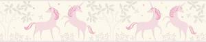 Бордюр A.S. Creation Boys and Girls 6 36990-1