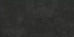 Керамическая плитка Laparet Evolution 48033R nero матовый обрезной 40x80