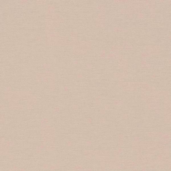 Обои A.S. Creation Cotton 39590-3