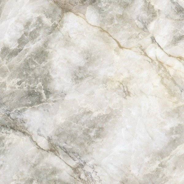 Керамогранит Beryoza Ceramica Нетания GP Глазур. Микс 50x50