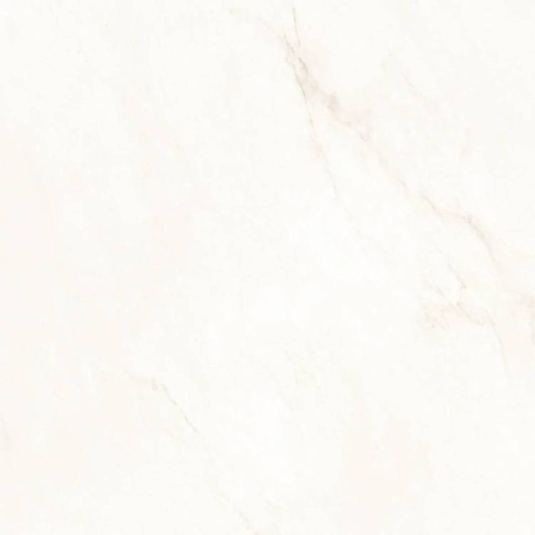 Eternal Bianco Oro