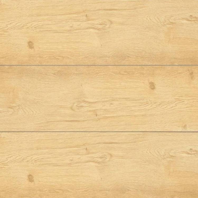 SPC Ламинат CM Floor ScandiWood 4/43 4V 09 Дуб Орегон 1220x180