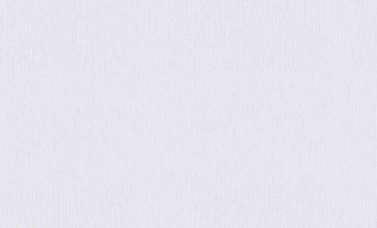 Обои флизелиновые Erismann Elle 2 12089-31