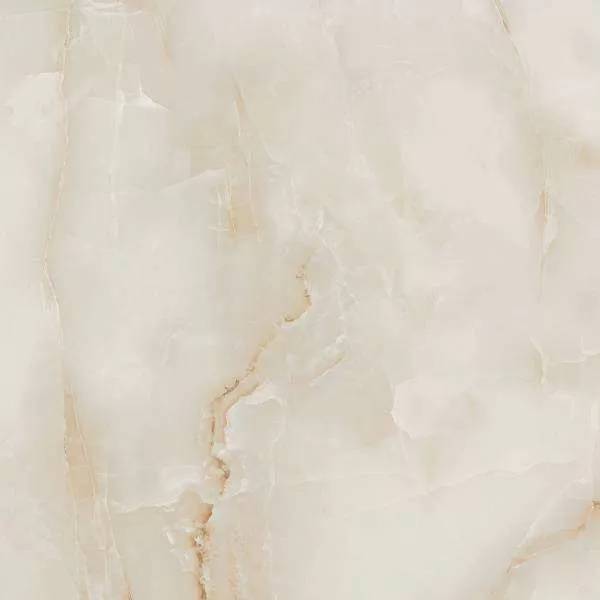 Керамогранит Primavera NR126 Onyx Pink Matt 600x600
