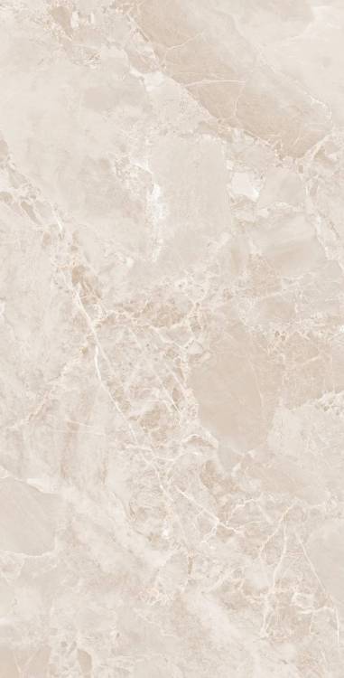 Керамогранит Arcadia Ceramica Modena FP1030-A Beige Full Polished 60x120