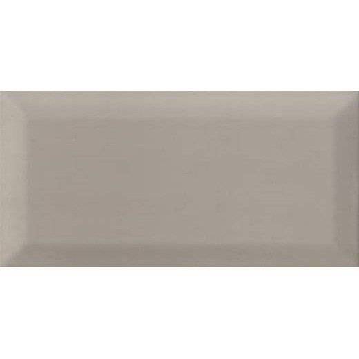 Керамическая плитка Mainzu Plus Bissel PT03059 Pearl 10x20