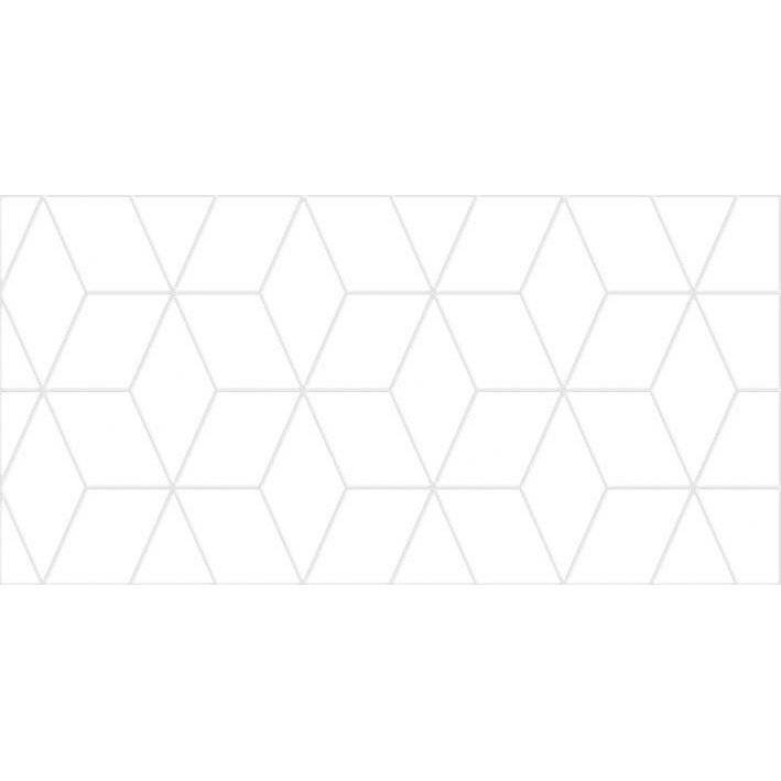 Керамическая плитка Керамин Тренд 7С 30x60