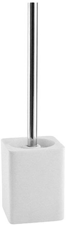 Ершик Wasserkraft Oder K-9627