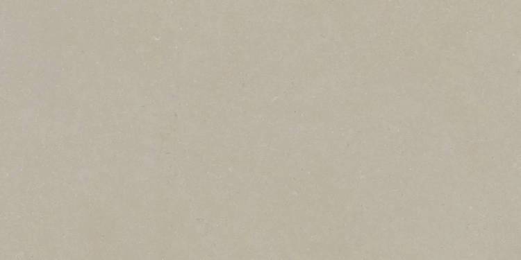 Керамогранит Cifre Ceramica Rift Bone Brushed Mate Rect 60x120