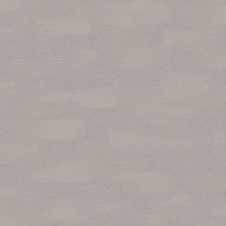 Обои Milassa Ритмика GM7008