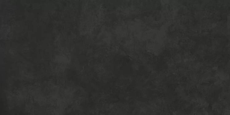 Керамическая плитка Laparet Evolution 48033R nero матовый обрезной 40x80