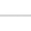 Бордюр Azori Riviera 586381001 Dew 3.5x50.5
