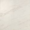 Керамогранит Atlas Concorde Marvel Pro ADUK Cremo Delicato Lapp 60x60