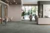 Керамогранит Caesar Slab2 AGZ8 Jade Rt 60x120 фото 4