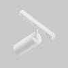 Трековый светильник Maytoni Exility TR032-4-12WTW-M-DSZ-W фото 6