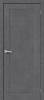 Межкомнатная дверь Bravo 153-0507 Браво-21 Slate Art 200x90
