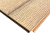 Ламинат Timber Lumber 8/32 4V Дуб Муссон 1292х159 фото 2