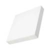 Накладной светильник Arlight Quadro 034797 фото 6
