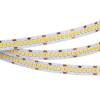 Светодиодная лента Arlight 11W/m 252LED/m 2835SMD белый 5M 022648