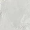 Керамогранит Azteca Onyx Light Grey 60x60