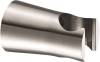 Настенный держатель Aquanet Steel AF210-93S