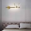 Бра Imperium Loft Babetta Right 212033-23 фото 7
