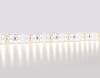 Светодиодная лента Ambrella Light Illumination GS3602 фото 2