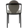 Стул Bradex Home Spoon FR 0194 Spoon, латте фото 4