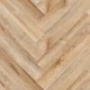 SPC Ламинат Alta Step Encanto 4.3/34 4V Венето 630x126