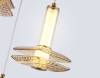 Подвесной светодиодный светильник Ambrella light High Light LH31011 фото 4