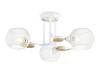 Подвесной светильник Ambrella light Traditional TR80163