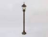 Уличный светильник Ambrella light Garden ST2039 фото 6