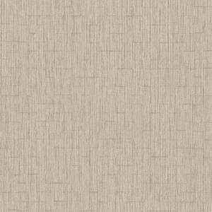 Обои Rasch Golden Hour 941579