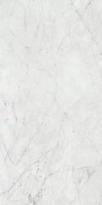 Керамогранит ABK Sensi 900 PF60012503 Carrara Lux Ret 60x120