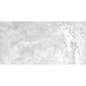 Керамогранит Керамин Плейн 1 Серый 60x120