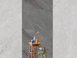 Infinity Ceramica Astonia
