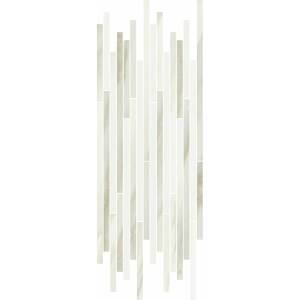 Декор Italon Шарм Эдванс 610110000767 Кремо Стрип 26x75