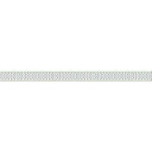 Бордюр Azori Riviera 586381001 Dew 50.5x3.5