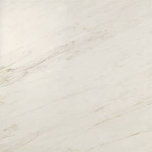 Керамогранит Atlas Concorde Marvel Pro ADUK Cremo Delicato Lapp. 60x60