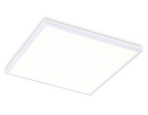 Светодиодный светильник Ambrella light Panels DPS1017