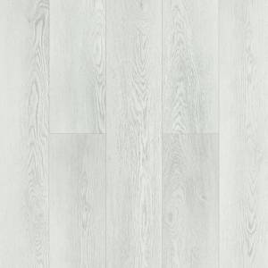 LVT Ламинат Alpine Floor Grand Sequoia Light 3.5/34 4V ECO 11-1201 Дейнтри 1220x183