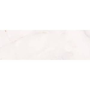 Керамическая плитка Primavera Chance GL11A Sky A Glossy 30x90 Керамическая плитка Primavera Chance GL11A Sky A Glossy 30x90