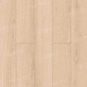 Ламинат Norland Elegant Strong 12/34 4V LF302-03 Дуб Дол 1220x198