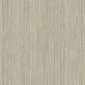 Обои Architector Plains&Textures 1430516