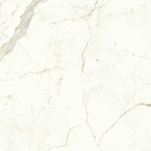 Керамогранит Atlas Concorde Marvel Shine A4Q5 Calacatta Prestigio Matt 120x120