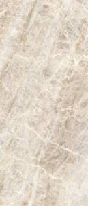 Керамогранит Cerim Iconic Life 785046 Honey Yam Glossy 6mm 120x280