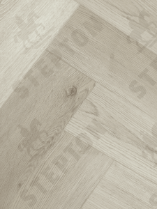 SPC Ламинат Stepton Nord Light (Норд Лайт) 5.5/43 4V 108 Бежевый Песок 620x128